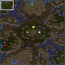 Lost Temple