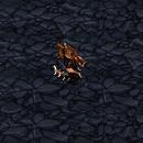 hydralisk